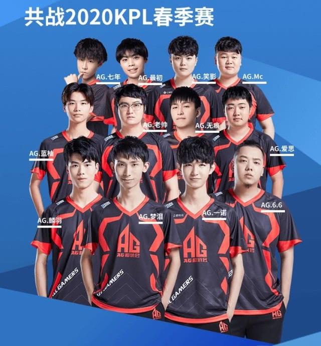 的單賽季
