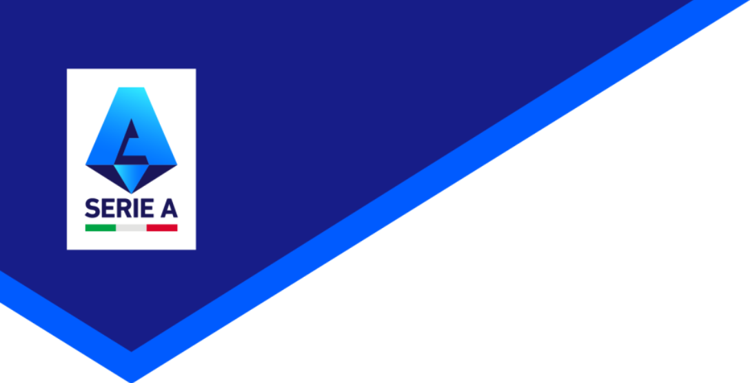 领域