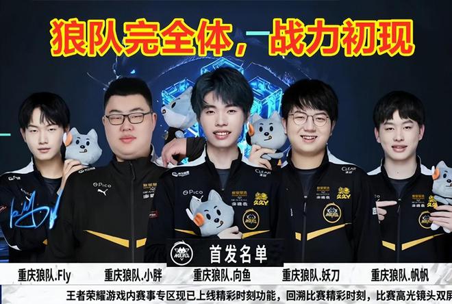 僅重要於球