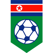 因此