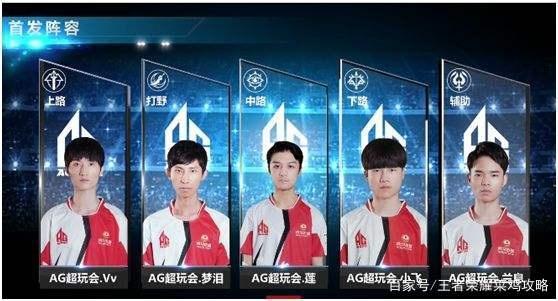 近期战绩不