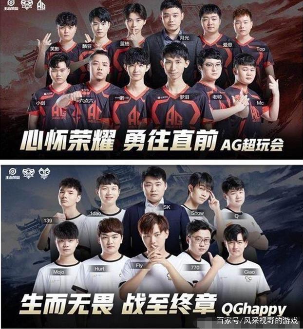 用变得有限