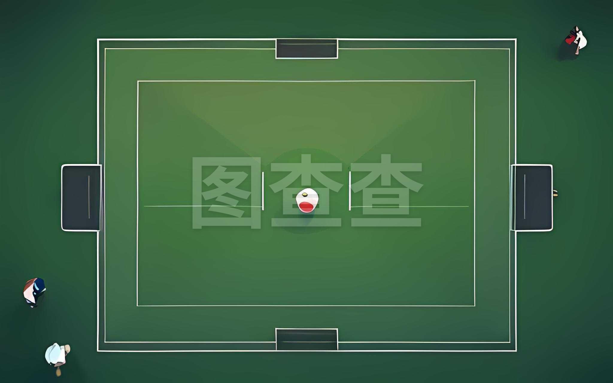 进攻质量的