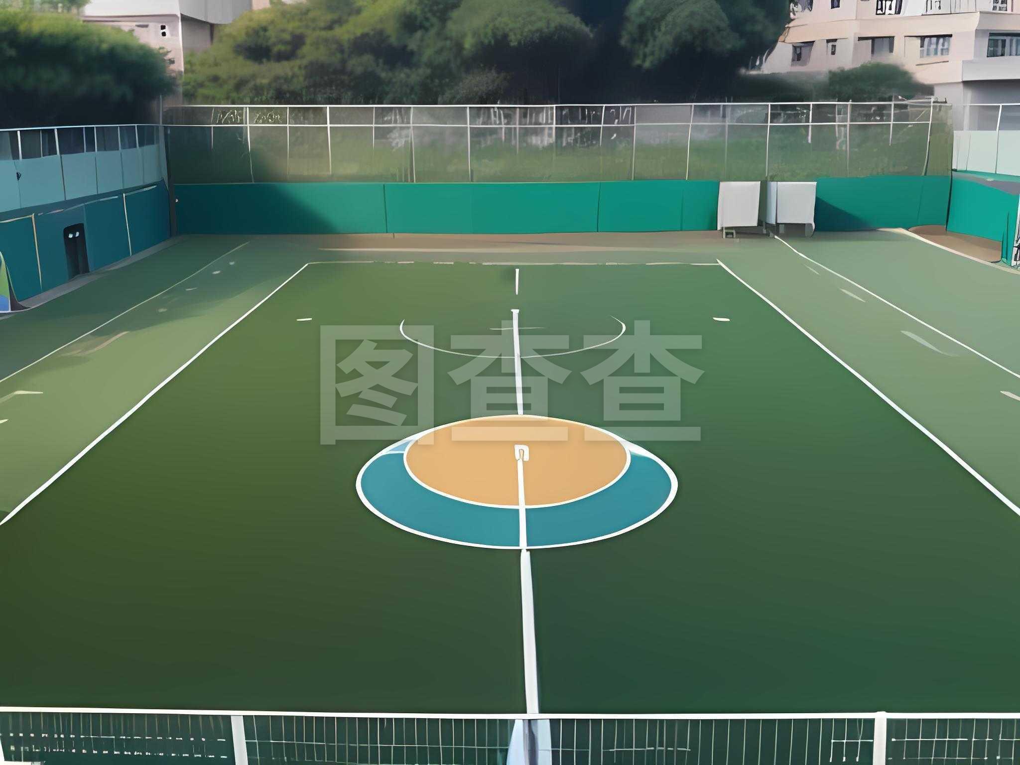 揣着梦想与