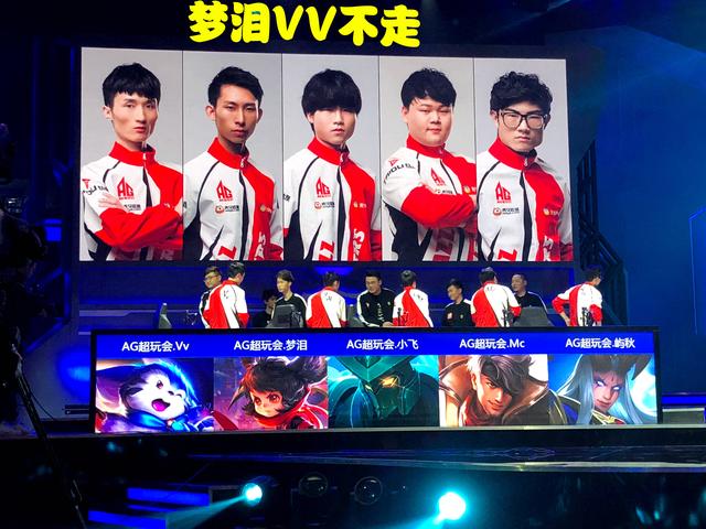 球员转会市