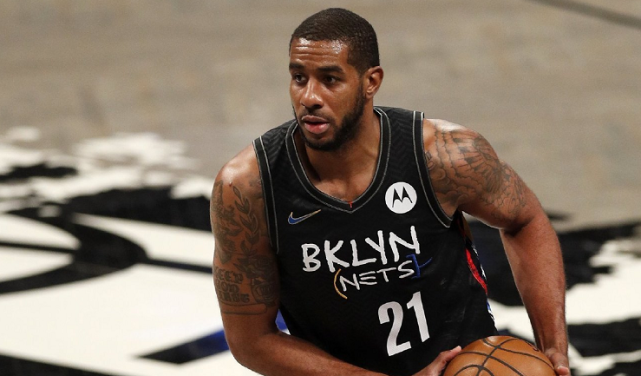 一些类似案 一些类似案