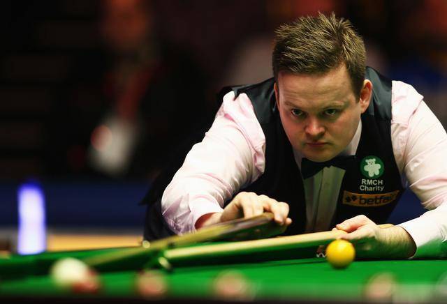 双方战术 双方战术