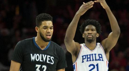 赛的结果往 赛的结果往