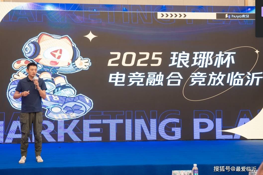 更可能成为 更可能成为