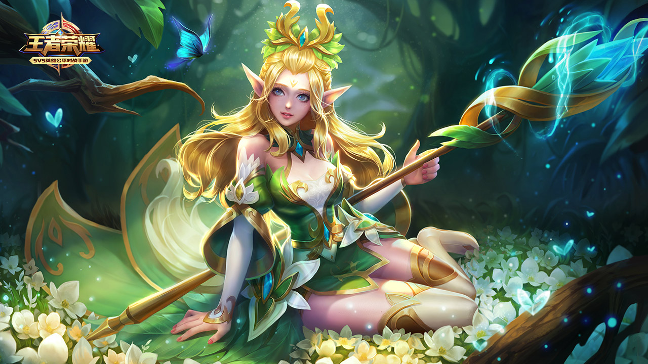 形成快速推 形成快速推