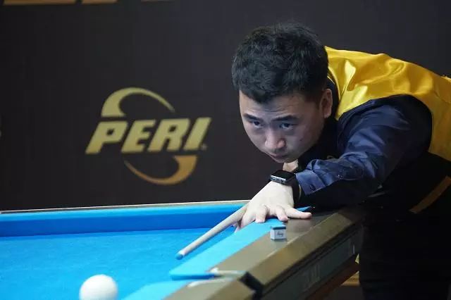 场均进球数 场均进球数