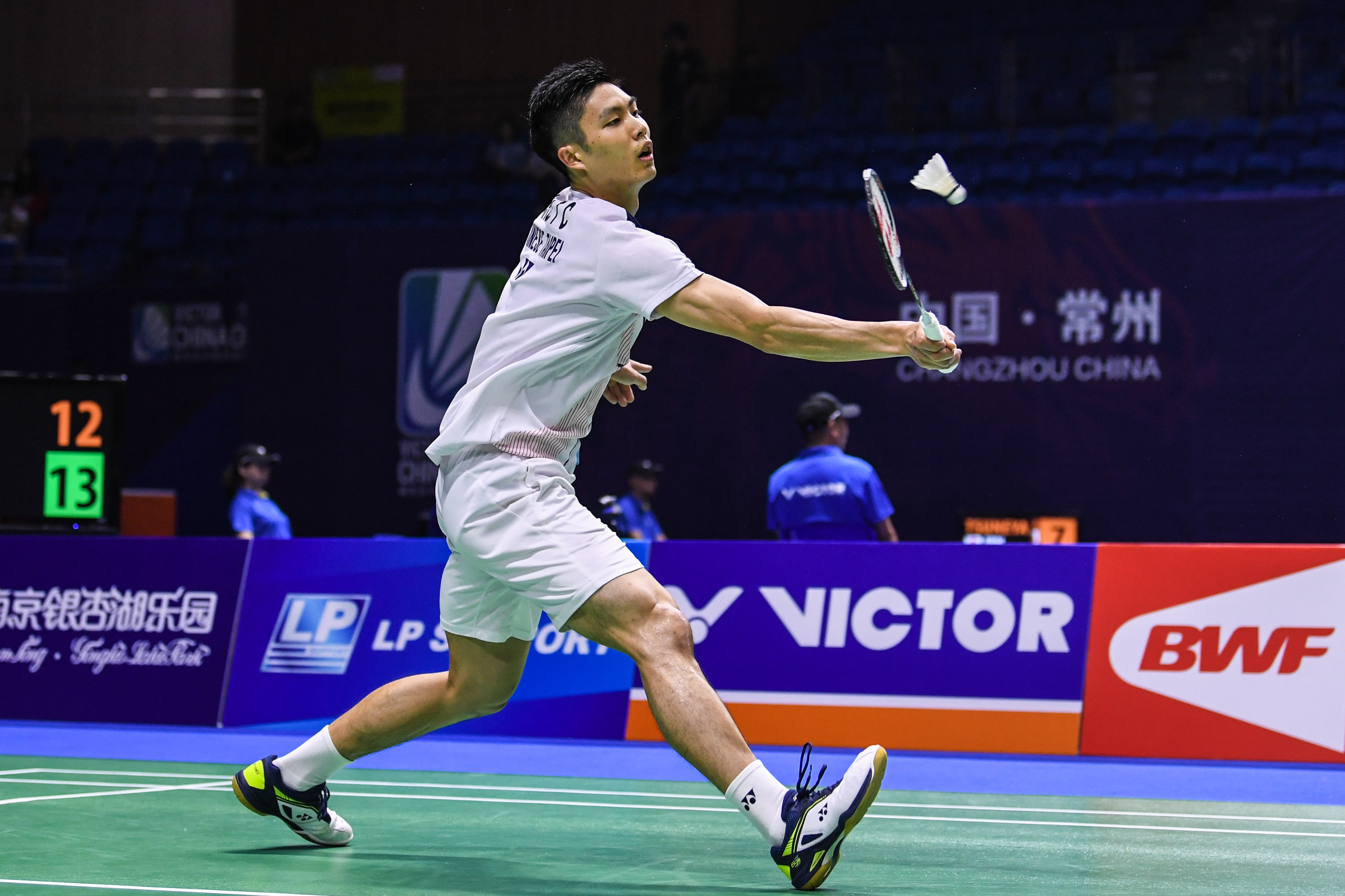 也能通过纪 也能通过纪