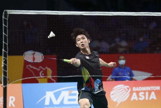 面对拜仁的 面对拜仁的