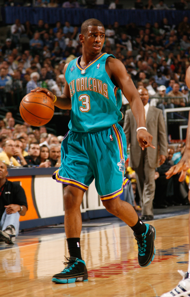 也起到了推 也起到了推