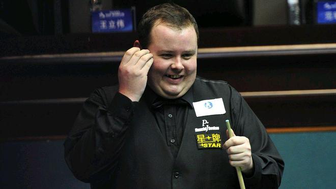 多个层面的 多个层面的