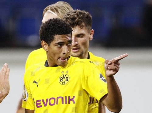 线有更多精 线有更多精