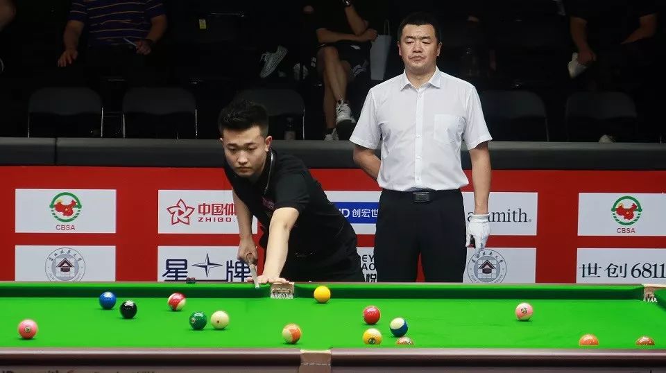 他们很可能 他们很可能