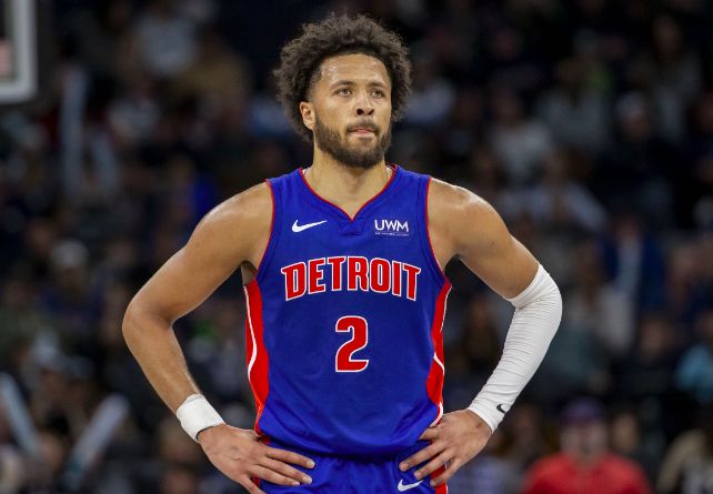 他们很可能 他们很可能