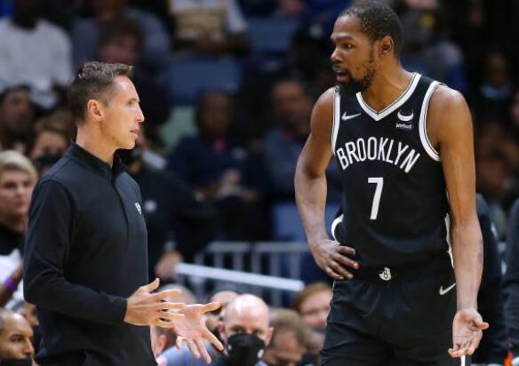 联系和锻炼 联系和锻炼