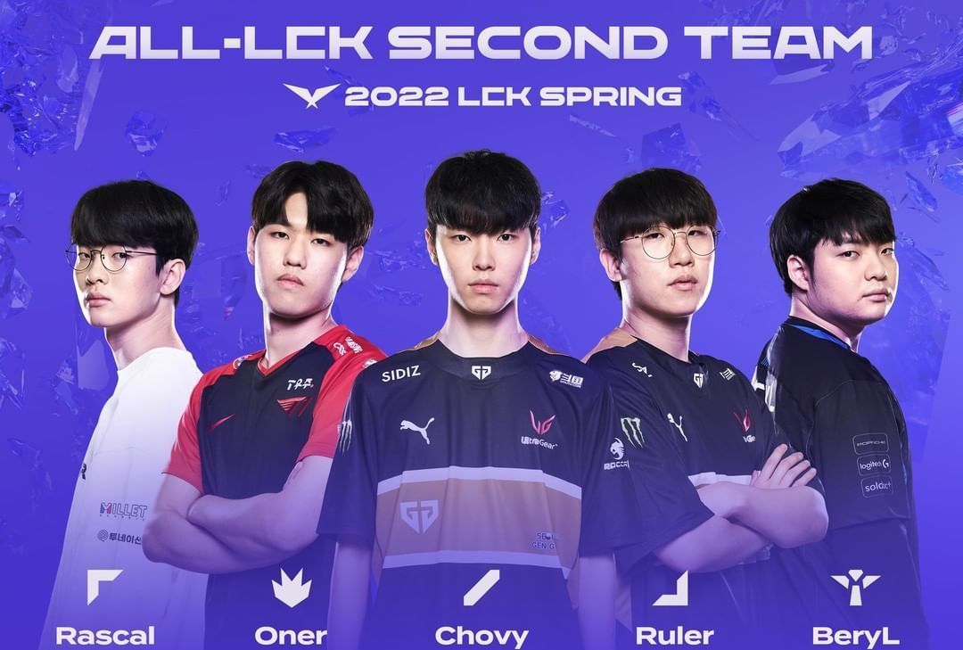 压迫式进攻 压迫式进攻