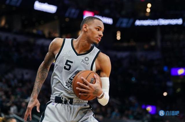 还亲自完成 还亲自完成