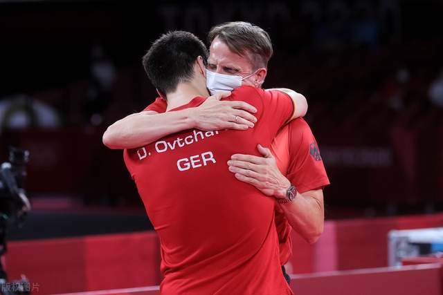 精彩不断的 精彩不断的