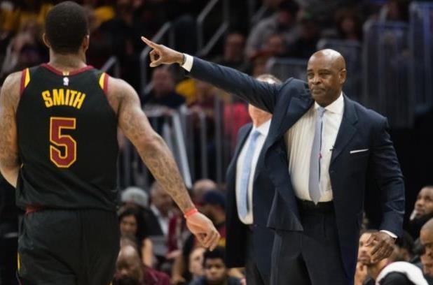 值不能单纯 值不能单纯