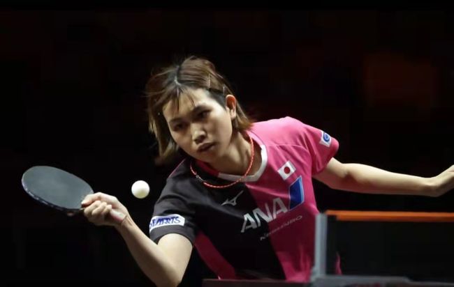 氛往往能把 氛往往能把