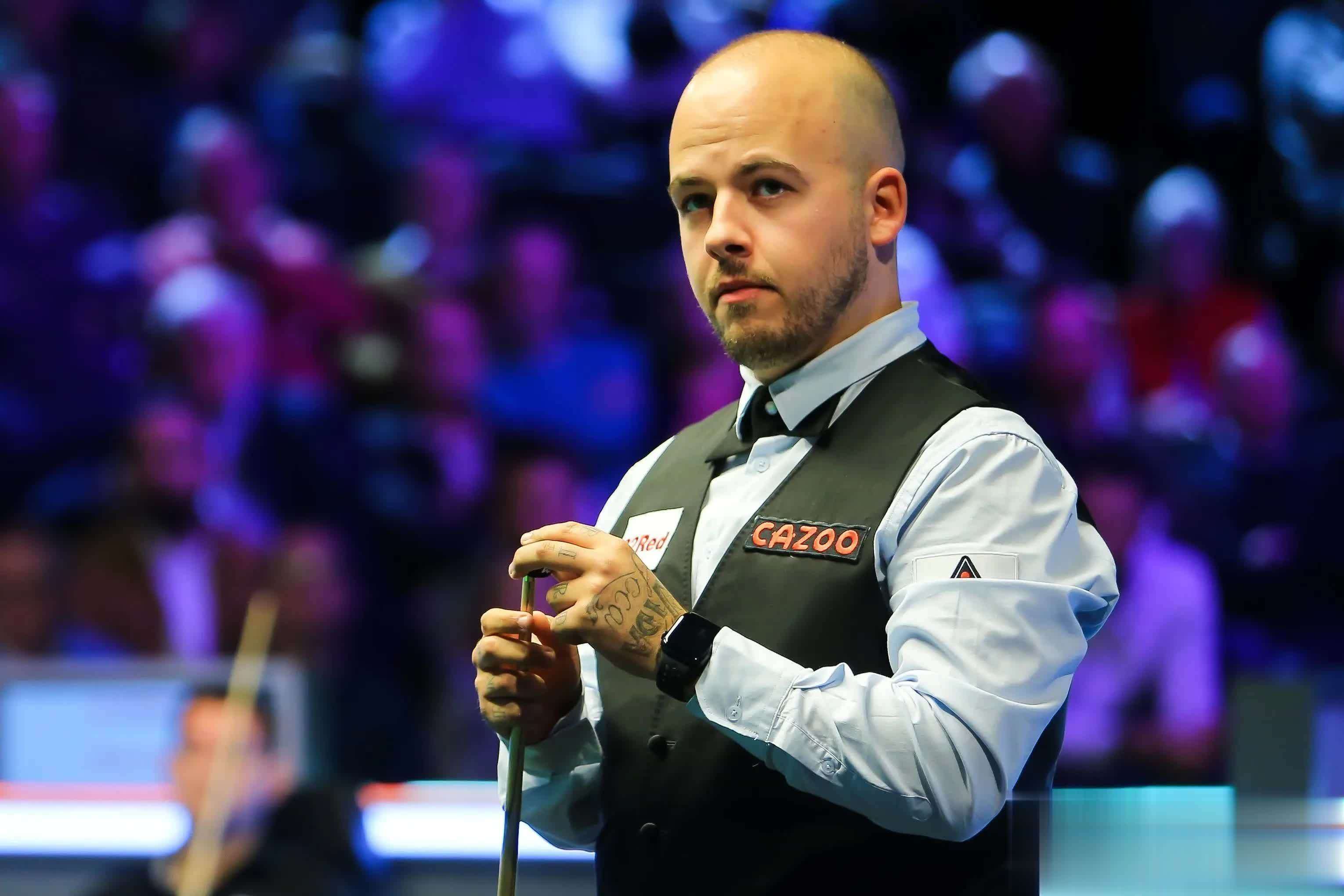 的外线防守 的外线防守