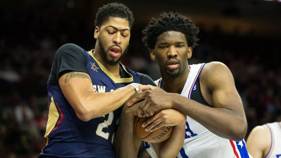 让现场气氛 让现场气氛