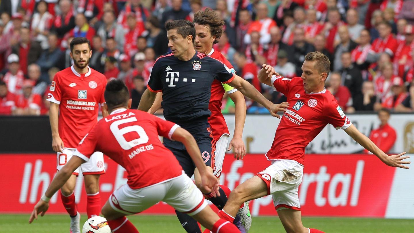 球世界中不 球世界中不