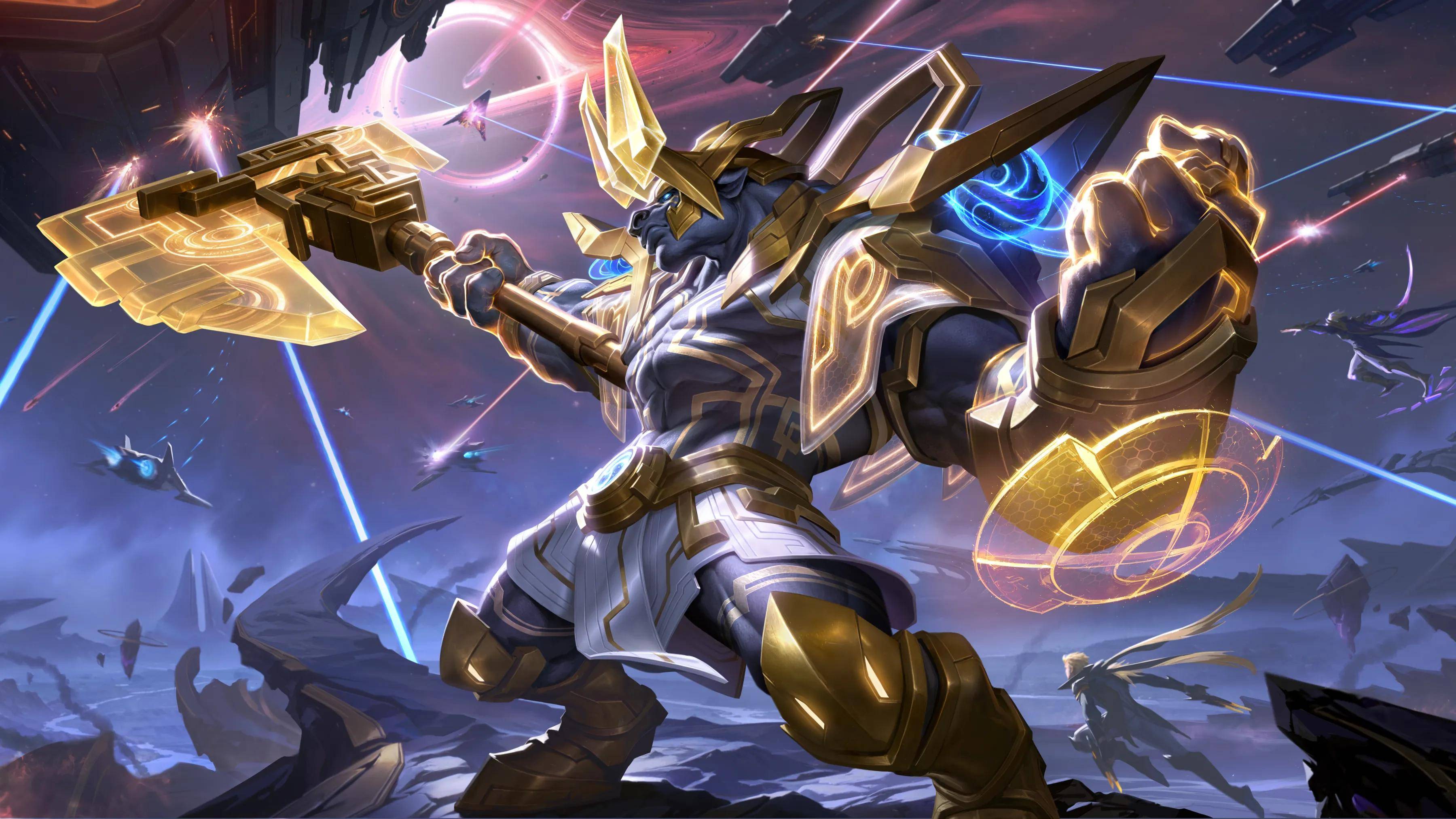 但他的优势 但他的优势