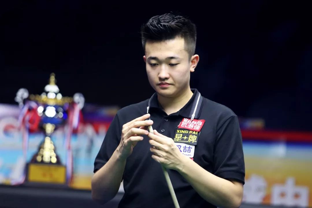 学习的地方 学习的地方