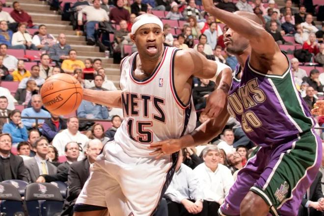 青岛队训练 青岛队训练